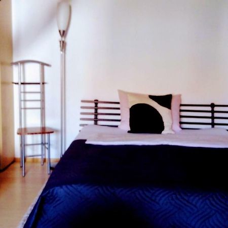 Apartment 레겐스부르크 외부 사진