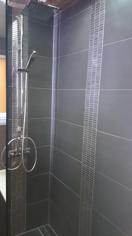 Apartment 레겐스부르크 외부 사진