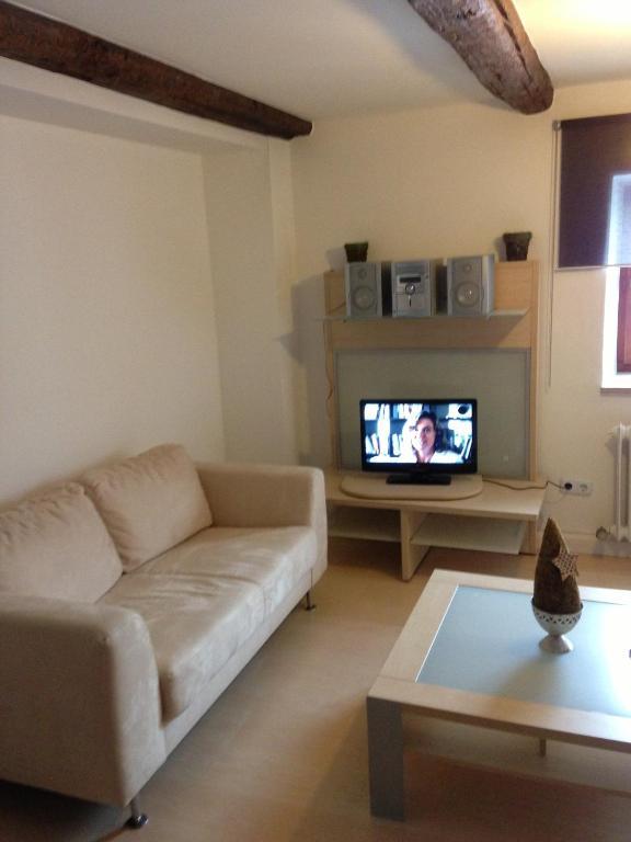 Apartment 레겐스부르크 객실 사진